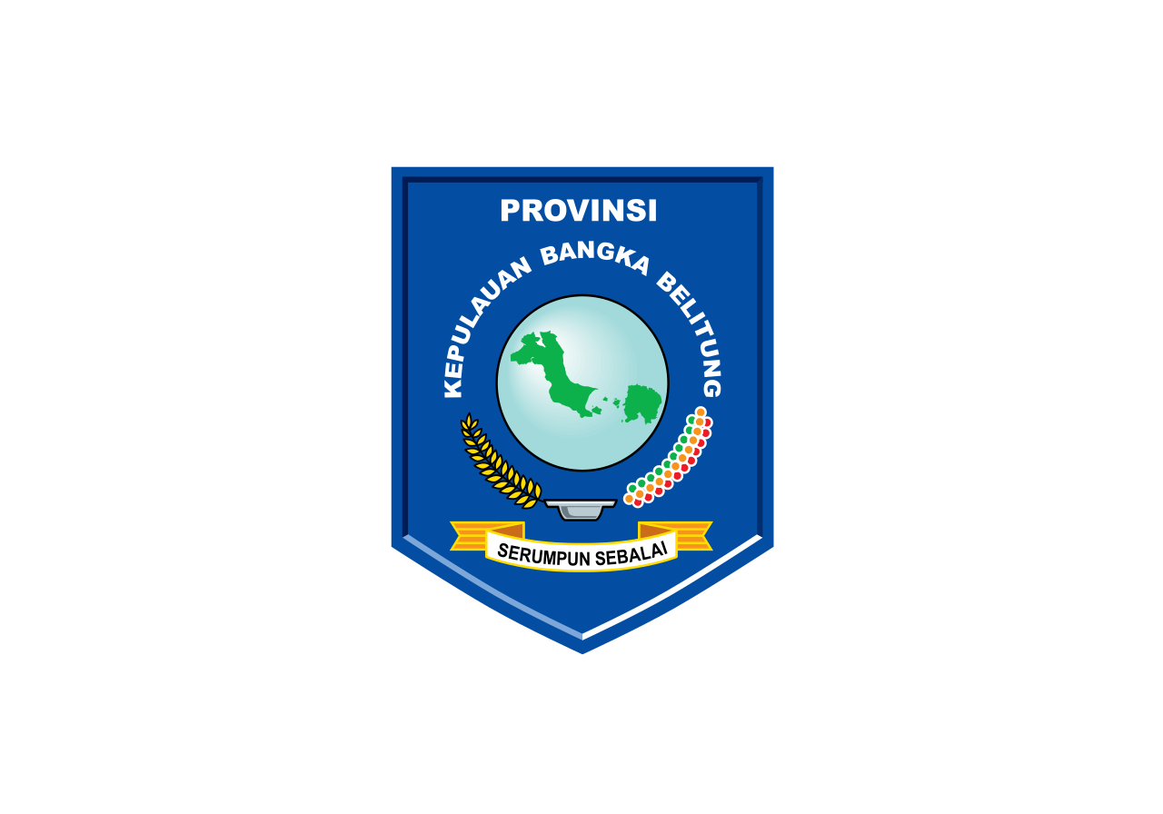 Lambang Bangka Belitung
